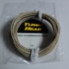 AIRFLO TURBO HEADS ST8/9FI  	  light brown/brown