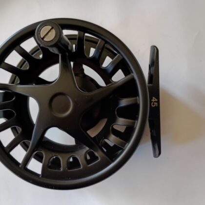 DXフライリール