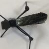 Foam Cricket black - 画像 (2)