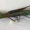 Foam Hopper