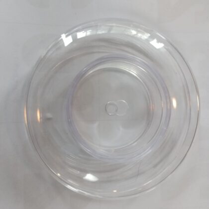 フライライン用スプール