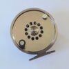 TANK FLY REEL #8/10