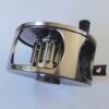 TANK FLY REEL #8/10 - 画像 (4)