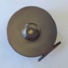 TANK FLY REEL #8/10 - 画像 (3)