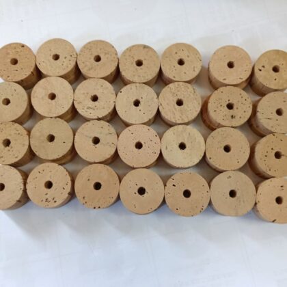 XMASセールTOPA 3/8インチ 100個パック