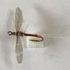 Hot Spot Spinner - 画像 (2)