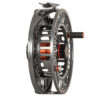 Hardy Ultralite MTX　7000 - 画像 (5)
