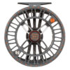 Hardy Ultralite MTX　7000 - 画像 (3)