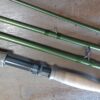 Soul River 14ft #7/8 – フライフィッシング用品専門店 Tackle