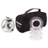 Snowbee Onyx Cassette Fly Reel
