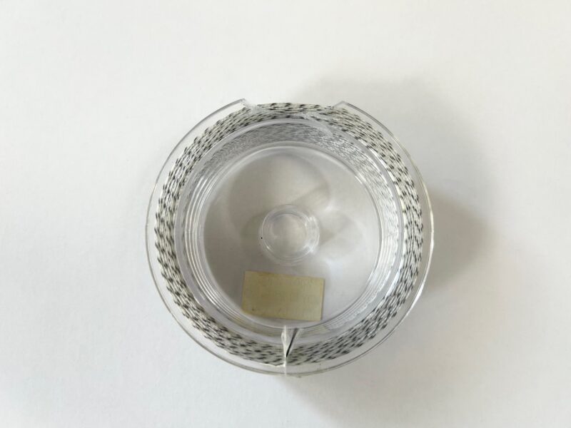 ２カラーバッキング・ホワイト20lb【訳あり】