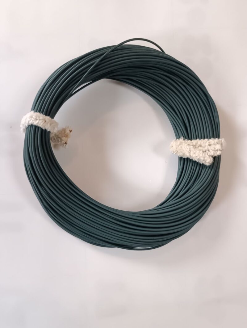 Airflo Combo DT7S