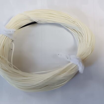 アウトレット　AIRFLO　20lbランニングライン＋バッキングライン中古