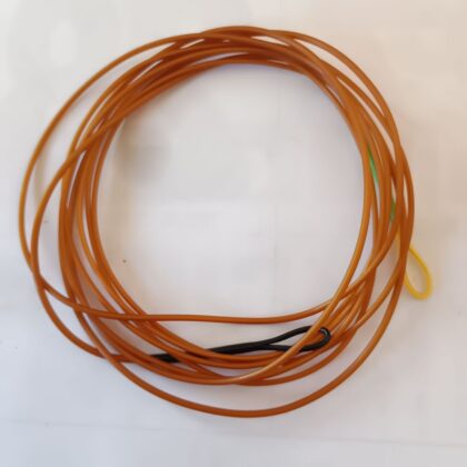 アウトレット　AIRFLO　インターミディエートティップ 2.7g@6ft