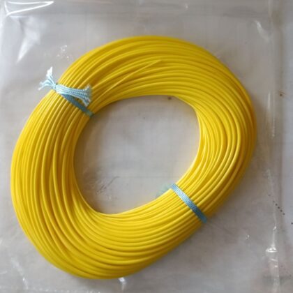 アウトレット DT10F