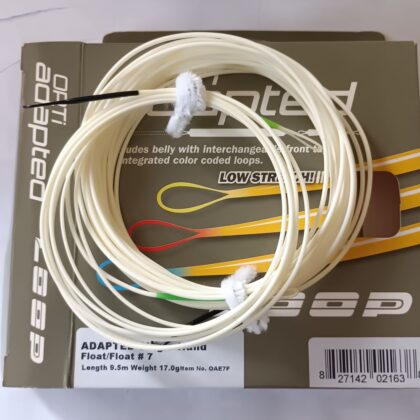 アウトレットLOOP　WF7FF