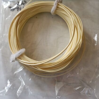 アウトレット SONIK SK4 WF8F