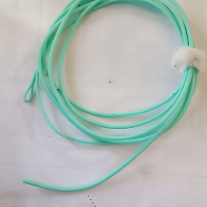 アウトレット スカジットフロント 3.6g＠5ft　