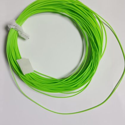 アウトレット WF フロントなし