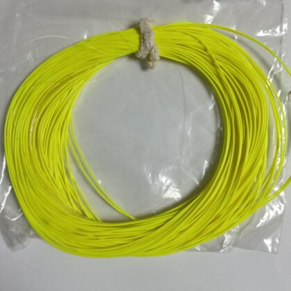 アウトレット WF2F 中古