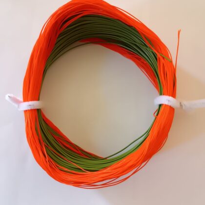 アウトレット WF5F グリーン +バッキングライン 中古