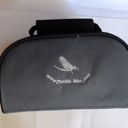 アウトレット4個リールケース