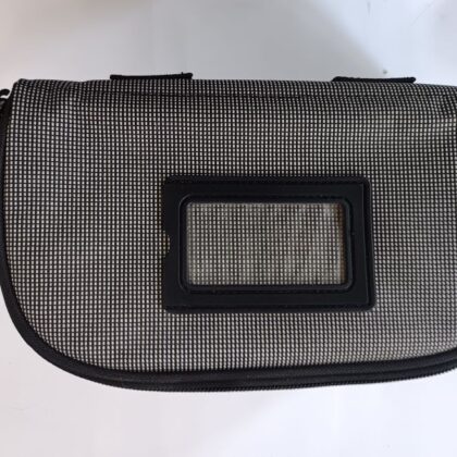 アウトレット4個リールケース