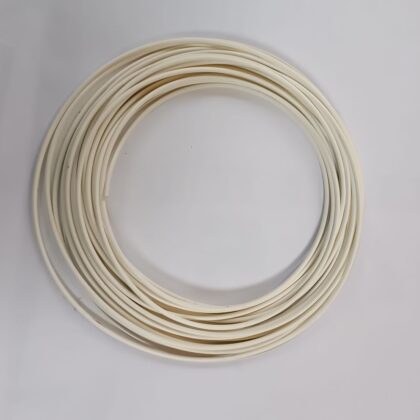 SNOWBEEフローティングシューティングヘッド　410グレーン＠32ft