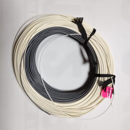 アウトレットSNOWBEE 3D スペイライン　 WF11/12F/Sシンクティップ