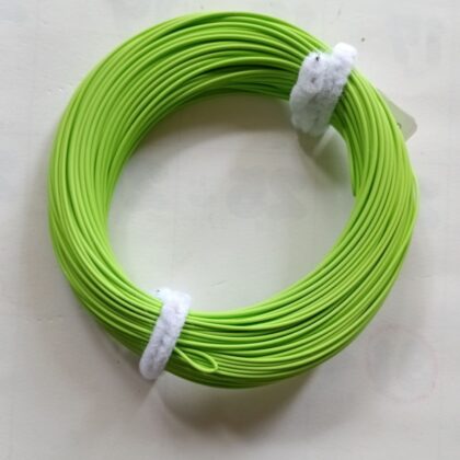 アウトレットAirflo WF5F ライトグリーン